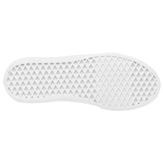 Foto 3 | Foto 3 | Tenis American Polo Blanco Caballero