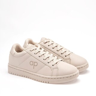 Foto 2 | Foto 2 | Tenis Urbano Apoort Beige Caballero