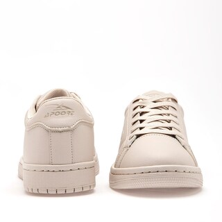Foto 4 | Foto 4 | Tenis Urbano Apoort Beige Caballero