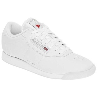 Foto 1 | Foto 1 | Tenis Joven Reebok Blanco Caballero