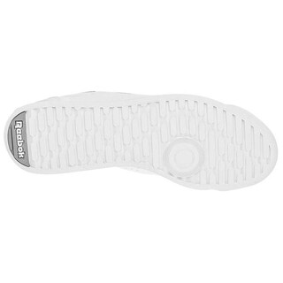 Foto 3 | Foto 3 | Tenis Joven Reebok Blanco Caballero
