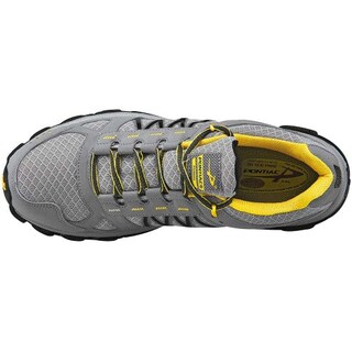 Foto 2 | Foto 2 | Tenis Pontiac Gris Caballero