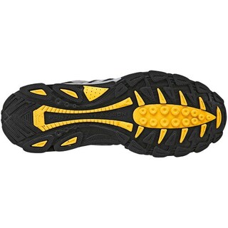 Foto 3 | Foto 3 | Tenis Pontiac Gris Caballero