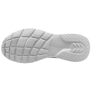 Foto 3 | Foto 3 | Tenis Skechers Azul Caballero