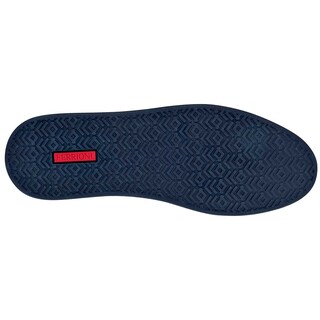 Foto 3 | Foto 3 | Tenis Ferrioni Azul Caballero