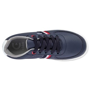 Foto 2 | Foto 2 | Tenis General Azul Caballero