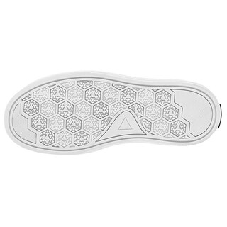 Foto 3 | Foto 3 | Tenis General Azul Caballero