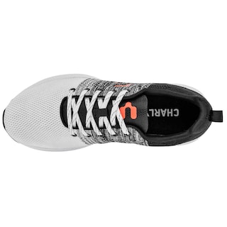 Foto 2 | Foto 2 | Tenis Charly Blanco Caballero