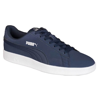 Foto 2 | Foto 2 | Tenis Puma Azul Caballero
