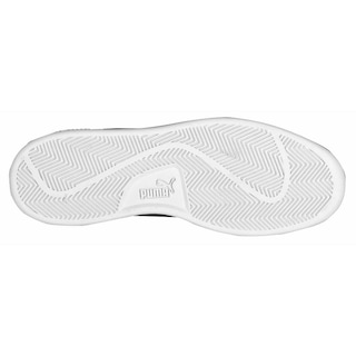 Foto 4 | Foto 4 | Tenis Puma Azul Caballero