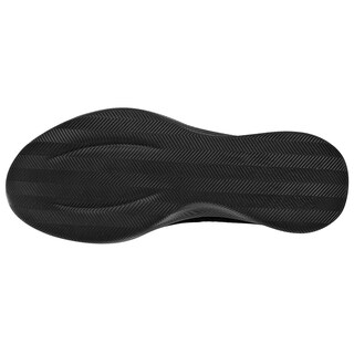 Foto 3 | Foto 3 | Tenis Skechers Negro Caballero