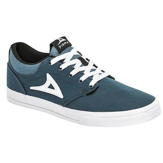 Foto 1 | Foto 1 | Tenis Pirma Azul Caballero