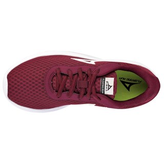 Foto 2 | Foto 2 | Tenis Joven Pirma Tinto Caballero