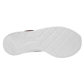 Foto 3 | Foto 3 | Tenis Joven Pirma Tinto Caballero