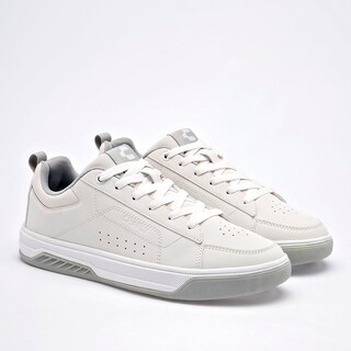 Foto 1 | Foto 1 | Tenis Urbano Charly Blanco Caballero