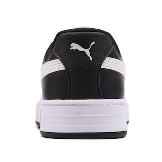 Foto 4 | Foto 4 | Tenis Puma Court Classic Clean para Hombre