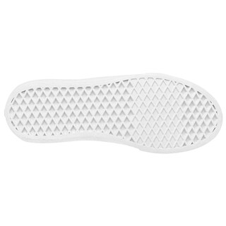 Foto 3 | Foto 3 | Tenis American Polo Blanco Caballero