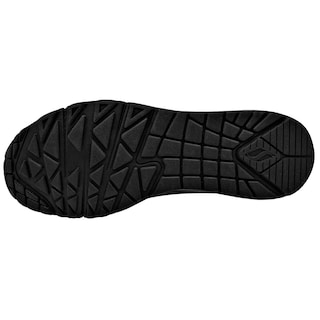 Foto 3 | Foto 3 | Tenis Skechers Negro Caballero