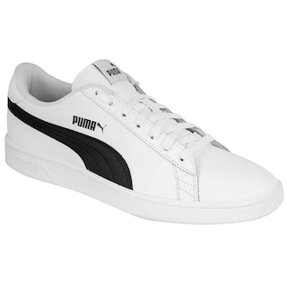 Foto 1 | Foto 1 | Tenis Puma Blanco Caballero