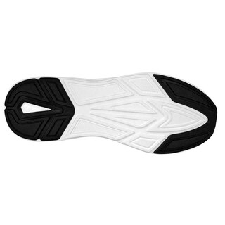 Foto 3 | Foto 3 | Tenis Puma Negro Caballero