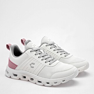 Foto 2 | Foto 2 | Tenis Urbano Charly Blanco Dama