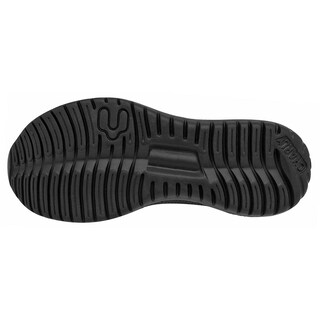 Foto 3 | Foto 3 | Tenis Charly Negro Dama