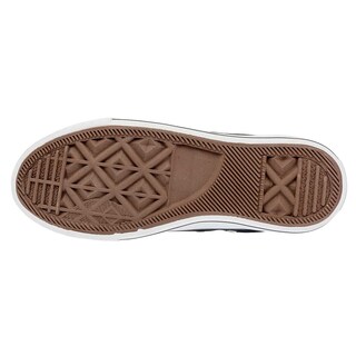 Foto 2 | Foto 2 | Tenis Playing Negro Dama