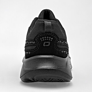 Foto 4 | Foto 4 | Tenis Urbano Lady One Negro Dama