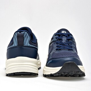 Foto 4 | Foto 4 | Tenis Urbano Flexi Azul Dama