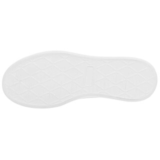 Foto 3 | Foto 3 | Tenis Stars Of The World Blanco Dama