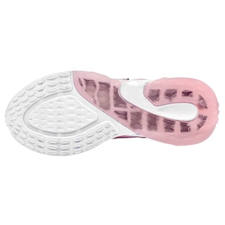 Foto 3 | Foto 3 | Tenis Stars Of The World Rosa Dama