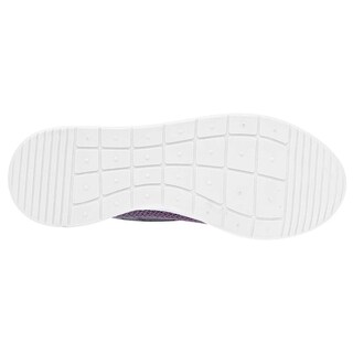 Foto 3 | Foto 3 | Tenis Moramora Morado Dama