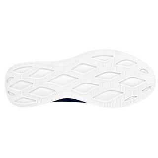 Foto 3 | Foto 3 | Tenis Moramora Azul Dama