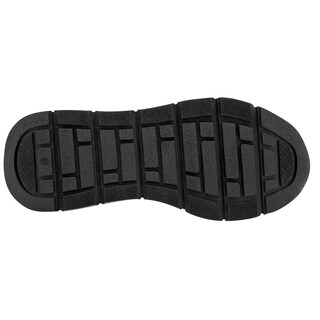 Foto 3 | Foto 3 | Tenis Miss Pink Negro Dama