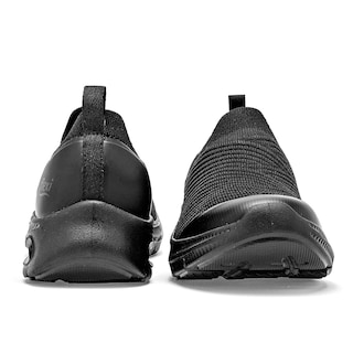 Foto 4 | Foto 4 | Tenis Urbano Flexi Negro Dama