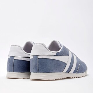 Foto 5 | Foto 5 | Tenis Urbano Lady One Azul Dama