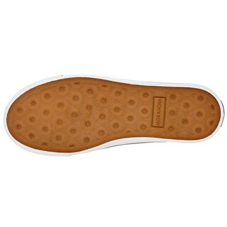 Foto 3 | Foto 3 | Tenis Moramora Verde Dama