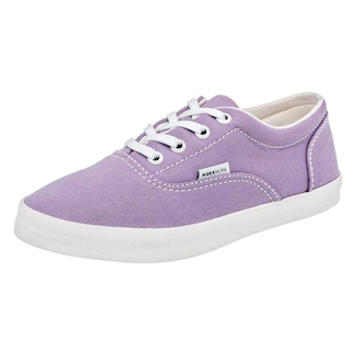 Foto 1 | Foto 1 | Tenis Moramora Morado Dama