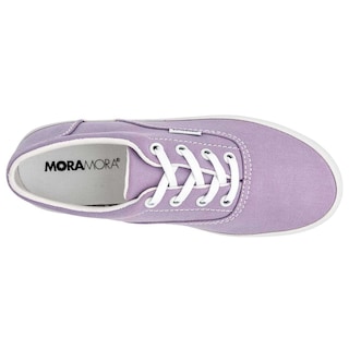 Foto 2 | Foto 2 | Tenis Moramora Morado Dama