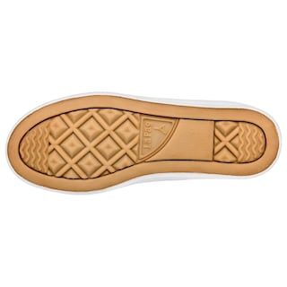 Foto 3 | Foto 3 | Tenis Moramora Morado Dama