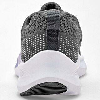 Foto 4 | Foto 4 | Tenis Urbano Court Gris Dama