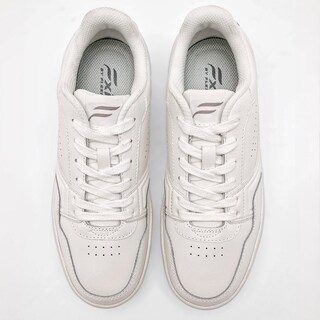 Foto 3 | Foto 3 | Tenis Urbano Flexi Blanco Dama