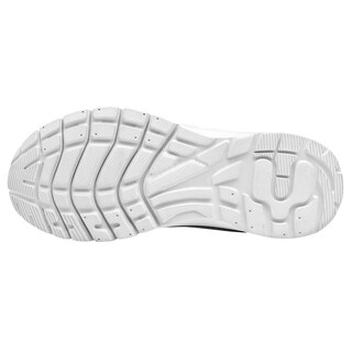 Foto 3 | Foto 3 | Tenis Charly Gris Dama