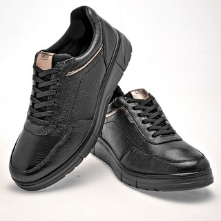 Foto 2 | Foto 2 | Tenis Urbano Flexi Negro Dama