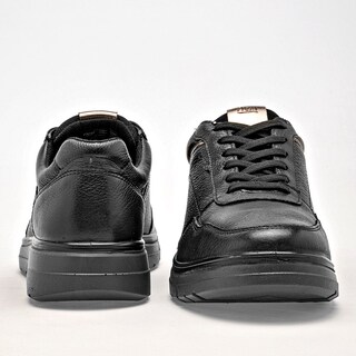 Foto 4 | Foto 4 | Tenis Urbano Flexi Negro Dama