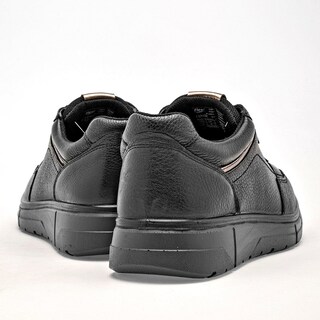 Foto 6 | Foto 6 | Tenis Urbano Flexi Negro Dama