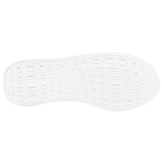 Foto 3 | Foto 3 | Tenis Gosh Negro Dama