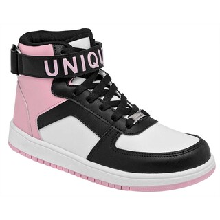 Foto 1 | Foto 1 | Tenis Moramora Blanco Dama