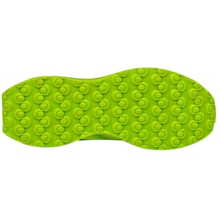 Foto 3 | Foto 3 | Tenis Fila Verde Dama