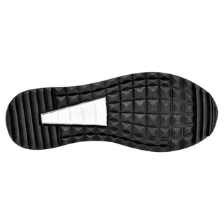 Foto 3 | Foto 3 | Tenis Moramora Gris Dama